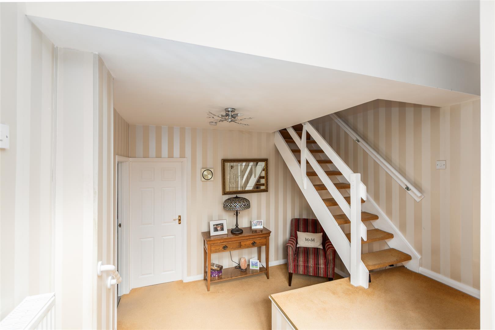 Parc Howard Avenue, Llanelli, SA15 3LQ